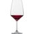 Набор бокалов для Бордо(Bordeaux) 656 мл, 6 шт., серия Taste, Schott Zwiesel, фото , изображение 2