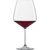 Набор бокалов для Бургундии(Burgundy) 790 мл, 6 шт., серия Taste, Schott Zwiesel, фото , изображение 2