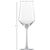 Набор бокалов для Совиньон Блан(Sauvignon Blanc) 410 мл, 6 шт., серия Pure (Belfesta), Schott Zwiesel, фото , изображение 4
