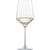 Набор бокалов для Совиньон Блан(Sauvignon Blanc) 410 мл, 6 шт., серия Pure (Belfesta), Schott Zwiesel, фото , изображение 2