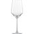 Набор бокалов для Совиньон Блан(Sauvignon Blanc) 410 мл, 6 шт., серия Pure (Belfesta), Schott Zwiesel, фото , изображение 3