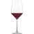 Набор бокалов для Каберне(Cabernet) 540 мл, 6 шт., серия Pure (Belfesta), Schott Zwiesel, фото , изображение 2