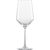 Набор бокалов для Каберне(Cabernet) 540 мл, 6 шт., серия Pure (Belfesta), Schott Zwiesel, фото , изображение 3
