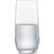 Набор бокалов для напитков 357 мл, 6 шт., серия Pure (Belfesta), Schott Zwiesel, фото , изображение 2