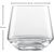 Набор стаканов для виски 389 мл, 6 шт., серия Pure (Belfesta), Schott Zwiesel, фото , изображение 4