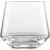 Набор стаканов для виски 389 мл, 6 шт., серия Pure (Belfesta), Schott Zwiesel, фото , изображение 3