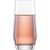 Набор стаканов для коктейля 542 мл, 6 шт., серия Pure (Belfesta), Schott Zwiesel, фото , изображение 2