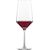 Набор бокалов для Бордо(Bordeaux) 680 мл, 6 шт., серия Pure (Belfesta), Schott Zwiesel, фото , изображение 2