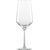 Набор бокалов для Бордо(Bordeaux) 680 мл, 6 шт., серия Pure (Belfesta), Schott Zwiesel, фото , изображение 3