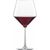 Набор бокалов для Бургундии(Burgundy) 700 мл, 6 шт., серия Pure (Belfesta), Schott Zwiesel, фото , изображение 3