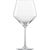 Набор бокалов для Бургундии(Burgundy) 700 мл, 6 шт., серия Pure (Belfesta), Schott Zwiesel, фото , изображение 2