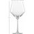 Набор бокалов для Бургундии(Burgundy) 700 мл, 6 шт., серия Pure (Belfesta), Schott Zwiesel, фото , изображение 4