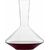 Декантер для вина 750 мл, серия Pure (Belfesta), Schott Zwiesel, фото , изображение 2