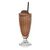 Набор бокалов для коктейля Alaska soda cup 355 мл, 6 шт., серия Alaska, Ocean, фото , изображение 2