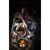 Салатник Cosmic Kitchen, ?20 см, Liberty Jones, фото , изображение 18
