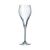 Набор бокалов-флюте для шампанского Symetrie, 6 шт, 160 мл, D65 мм, H198 мм, Chef&Sommelier, фото 