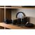 Сахарница Cosmic Kitchen, 200 мл, Liberty Jones, фото , изображение 5