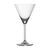 Набор бокалов для коктейля Rims martini 160мл, 6 шт., серия Orient, Lucaris, фото 