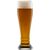 Набор бокалов для пива Bavaria 500 мл, 6 шт., серия Beer, Schott Zwiesel, фото , изображение 2