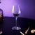 Набор бокалов для вина riesling 255мл, 6 шт., серия Bangkok Bliss, Lucaris, фото , изображение 2
