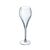 Набор бокалов-флюте для шампанского Symetrie, 6 шт, 160 мл, D65 мм, H198 мм, Chef&Sommelier, фото , изображение 3