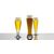 Набор бокалов для пива Brussel 300 мл, 6 шт., серия Beer, Schott Zwiesel, фото , изображение 4