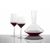 Декантер для вина 750 мл, серия Pure (Belfesta), Schott Zwiesel, фото , изображение 5