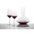 Набор бокалов для Бордо(Bordeaux) 680 мл, 6 шт., серия Pure (Belfesta), Schott Zwiesel, фото , изображение 6