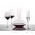 Набор бокалов для Бургундии(Burgundy) 700 мл, 6 шт., серия Pure (Belfesta), Schott Zwiesel, фото , изображение 6