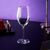 Набор бокалов для вина cabernet 470 мл, 6 шт., серия Bangkok Bliss, Lucaris, фото , изображение 2