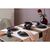 Сахарница Cosmic Kitchen, 200 мл, Liberty Jones, фото , изображение 7