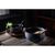 Салатник Cosmic Kitchen, ?20 см, Liberty Jones, фото , изображение 19