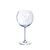 Набор бокалов для вина, коктейля Symetrie, 6 шт, 580 мл, D106 мм, H209 мм, Chef&Sommelier, фото , изображение 3