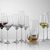 Набор стаканов для виски 306 мл, 6 шт., серия Pure (Belfesta), Schott Zwiesel, фото , изображение 3