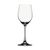 Набор бокалов для белого вина Vino Grande White Wine, 2 шт., 320 мл, 4515503, Spiegelau, фото 