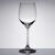 Набор бокалов для белого вина Vino Grande White Wine, 2 шт., 320 мл, 4515503, Spiegelau, фото , изображение 2