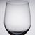 Набор бокалов для белого вина Vino Grande White Wine, 2 шт., 320 мл, 4515503, Spiegelau, фото , изображение 3