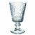 Набор из 24-х бокалов для вина, воды, 220 мл, P.L. - BarWare, фото 