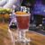 Набор из 24-х бокалов для вина, воды, 220 мл, P.L. - BarWare, фото , изображение 3