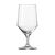 Набор бокалов для вина 450 мл, 6 шт., серия Pure (Belfesta), Schott Zwiesel, фото 