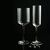 Набор из 6-ти бокалов для красного вина, Festival, 470 мл, P.L. - BarWare, фото , изображение 2