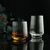 Набор из 6-ти бокалов для виски, воды 320 мл, Optical-2, P.L.-BarWare, фото , изображение 4