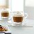 Набор чашек Caffe Cappuccino 195мл, Ocean, фото , изображение 2