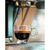 Набор чашек Caffe Espresso 70мл, Ocean, фото , изображение 2