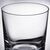 Набор стаканов для коктейля Tumbler, 2 шт., 280 мл, прозрачный, бессвинцовый хрусталь, серия Classic Bar, Spiegelau, фото , изображение 3