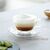 Набор чашек Caffe Latte 260мл, Ocean, фото , изображение 2