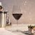 Набор бокалов для вина Bordeaux 595мл, 6 шт., серия  Sante, Ocean, фото , изображение 3