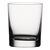 Набор стаканов для коктейля Tumbler, 2 шт., 280 мл, прозрачный, бессвинцовый хрусталь, серия Classic Bar, Spiegelau, фото 