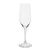 Набор бокалов для шампанского RIEDEL Vivant Champagne Flute, 4 шт., 290 мл, 0484/08, Riedel, фото 