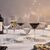 Набор бокалов для вина Bordeaux 595мл, 6 шт., серия  Sante, Ocean, фото , изображение 4